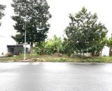 BÁN NỀN 4A4 KDC TÂN PHÚ, P TÂN PHÚ, CÁI RĂNG , TP CẦN THƠ - LH 0949946604 QUÝ
