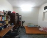 Cần bán nhà tại Hàng Bột, Lô góc, ngõ nông, trung tâm Đống Đa, ở ngay DT46m, 4T, hơn 8 tỷ.