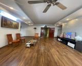 Bán chung cư A2 229 Phố Vọng, Hai Bà Trưng, 125m2, 3 ngủ, view đẹp  7,88 tỷ