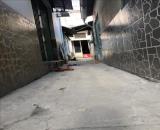 Bán nhà Chu Văn An, Q.Bình Thạnh.