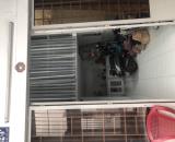 Bán nhà Phan Văn Trị, Q. Bình thạnh
