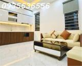 BÁN NHÀ KHƯƠNG ĐÌNH – 40M² – 6 TẦNG THANG MÁY – NHỈNH 13 TỶ
💥 LÔ GÓC 3 MẶT THOÁNG – Ô TÔ