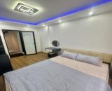 HAI BÀ TRƯNG – NHÀ ĐẸP Ở NGAY – FULL NỘI THẤT – 3.6 TỶ