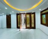 ĐỘC QUYỀN! NHÀ MỚI ĐÀO TẤN_THANG MÁY_Ô TÔ ĐỖ CỬA_GIÁ TỐT.