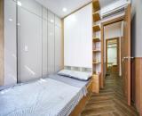 🏡 BÁN NHÀ MỚI ĐẸP - NGUYỄN DU, GÒ VẤP 🏡 ✨ Sẵn sàng vào ở - Tiện nghi đầy đủ! ✨