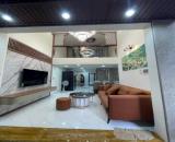 Nhà Đẹp Gần Đường Ô TÔ Tam Trinh, Hoàng Mai 27m, 5 tầng, mt 3.2m, giá 5.95 tỷ.