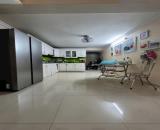 🌺🌺🌺PHÂN LÔ - Ô TÔ -ĐÀM QUANG TRUNG- 35m2-5Tầng- HƠN 6tỷ -  FULL NỘI THẤT - GẦN P
