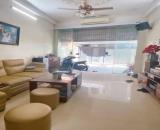BÁN NHÀ ĐẠI TỪ, HOÀNG MAI, Ô TÔ VÀO NHÀ, Ô TÔ TRÁNH, 45M2, 11.9TỶ(CTL)