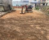 Chính chủ em cần bán lô đất 91m2 thôn đồng trữ xã phú nghĩa