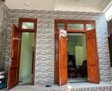 🏡 NHÀ ĐẸP PHAN BỘI CHÂU – KIỆT Ô TÔ – TRUNG TÂM TP HUẾ 💥 GIÁ CHỈ HƠN 3 TỶ – Ở NGAY