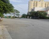HƠN 7 TỶ - 48M - NGÕ Ô TÔ - BÁN ĐẤT NGỌC THUỴ - 150M RA CÔNG VIÊN   Ngõ nông – ô tô đỗ cửa