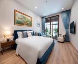 Nơi hội tụ tinh hoa – Sun Costa Residence, lựa chọn của giới thượng lưu