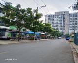 SIÊU RẺ! DÃY TRỌ 5 PHÒNG -DOANH THU ỔN ĐỊNH-NGAY CHUNG CƯ PiCITY HIGH PARK Q.12-CHỈ 37TR/M