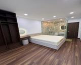 Mặt tiền KD liền kề Nguyễn Trọng Tuyển_Lê Văn Sỹ Tân Bình, 4 Tầng, 35m2, Ở ngay,8.35 tỷ