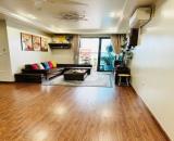 Căn hộ 93m 3 ngủ toà sky central 176 Định Công giá tốt nhất 6tỷ350