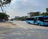 📌NHANH THÌ CÒN 97, 2 m fun THỔ CƯ  📌ĐỒNG DẦU DỤC TÚ     📌Đường TRỤC CHÍNH KINH DOANH ĐẸ