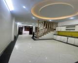 Bán Nhà Định Công Thượng - HM , DT 50m , Giá Hơn 7Tỷ , oto đỗ cổng