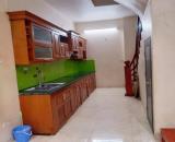 Bán nhà gần ĐH Thủy Lợi - giá cực tốt, dòng tiền đều - 38m2 - 6.6 tỉ