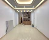 HIẾM NHÀ BÁN NGUYỄN ĐÌNH CHIỂU, Ở LUÔN, THANG MÁY, VIEW HỒ, 45M2 GIÁ CHỈ 12 TỶ
