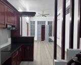 Bán nhà ngõ 461 Minh Khai – 36m² – 5 tầng – 2 mặt thoáng – Giá chỉ 6.8 tỷ – Sát Times City