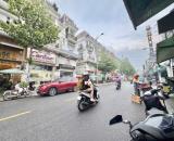 SIÊU HIẾM- MẶT TIỀN KINH DOANH KHU VIP CITYLAND GÒ VẤP- 61M2- NGANG  6.5M - CHÍNH CHỦ LÂU