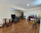 BÁN 1 CĂN HỘ CC NGOẠI GIAO ĐOÀN, TÒA VIP NỘI KHU, DT RỘNG, GIÁ 9,7 TỶ