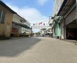 CHỈ 15,3 TỶ SỞ HỮU NHÀ 5 TẦNG DÂN XÂY, 10M RA PHỐ, PHÂN LÔ KINH DOANH NGUYỄN AN NINH