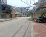 Bán nhà Mặt phố Tân Mai, 105m, MT 8,6m, 12,9 tỷ, Lh: 0984417892.
