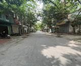 NHÀ LK: GIẾNG SEN -HÀ ĐÔNG. +DT: 50M2 X 5T X 4M.MT.