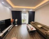 BÁN NHÀ TRẦN QUỐC HOÀN, PHÂN LÔ, ÔTÔ ĐỖ 2 ĐẦU, VỈA HÈ, KINH DOANH, 41M2 NHỈNH 13 TỶ