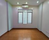 🏡 Chính chủ cần bán nhà gần phố – Vị trí cực đẹp, gía chỉ hơn 6 tỷ