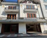 SIÊU HÓT - CHÍNH CHỦ CHO THUÊ NHÀ NGUYÊN CĂN Ở KHU TDC NAM CẦU, ĐẰNG HẢI, HẢI AN, HẢI