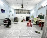 Bán Nhà Hẻm Xe Hơi, Gần MT, Ngay Gò Dầu, Tân Phú, 72M2, Chỉ 5.x Tỷ