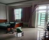 BÁN NHÀ 4 TẦNG, 81M2, LÊ VĂN QUỚI, BÌNH HƯNG HÒA A, GIÁ 7.2 TỶ - VỊ TRÍ VÀNG, SỔ HỒNG