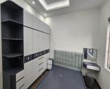 💥💥💥1.Nhà Đẹp - Dương Nội - Hà Đông -  54m2 - Ở  Ngay  - tài chính khoảng 7.5  tỷ