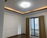🌟 CƠ HỘI VÀNG – NHÀ 5 TẦNG PHỐ LỤA VẠN PHÚC – Ở NGAY, ĐẦU TƯ SINH LỜI 🌟