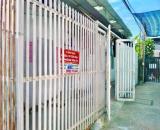 GI.ẢM SỐC 300TR LỘC ĐẦU NĂM – NHÀ ĐẸP BÌNH THO, SAU LƯNG VINCOM VÕ VĂN NGÂN