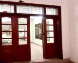 NHÀ LÊ THANH NGHỊ - NGÕ THÔNG - TRUNG TÂM - 39m2 - 7 tỷ