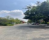 C146🔥 BÁN NHÀ NGUYỄN VĂN LINH, QUẬN 7 – 84M² – 5 TẦNG – GIÁ CHỈ 13.X TỶ 🔥