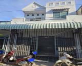 CHÍNH CHỦ KẸT TIỀN – BÁN GẤP NHÀ 1 LẦU 81m² 750 triệu – XUÂN THỚI THƯỢNG, HÓC MÔN