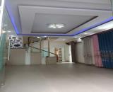 Bán nhà 4 tầng lô góc sạch đẹp TDC Sao Sáng