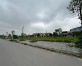 Bán đất KĐT Bảo Long, Từ Sơn, Bắc Ninh - Liền kề Đông Anh, Hà Nội