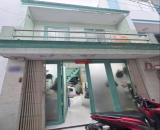 Bán nhà Liên Khu 10-11, Bình Trị Đông, ngay Phan Anh, ngã tư 4 xã, 2 tầng, chỉ hơn 1 tỷ
