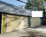 Cho thuê MBKD Cà Phê, Salon, Nhà hàng, VP C.ty, KD online Phố Trung Hoà 85m2, 20 Triệu
