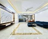 Bán Nhà Kim Giang - TX , DT 50m , Giá Hơn 9Tỷ , oto gần , Ngõ nông