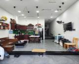 🏠 BÁN NHÀ ĐƯỜNG HÀ HUY GIÁP, QUẬN 12, 60M2, GIÁ NHỈNH HƠN 4TỶ 🏠