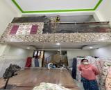 CẠNH MẶT TIỀN TRUNG TÂM P10 TÂN BÌNH, KẾ KHU BÀU CÁT, NGÃ TƯ BẢY HIỀN, 4 TẦNG BTCT 3PN,