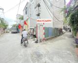 💜NHÀ THẠCH BÀN PHỐ NGUYỄN VĂN LINH 43M2X6T MT 4.2M CHÀO 8.6 TỶ - Ô TÔ - THANG MÁY - MỚI K