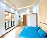 BÁN NHÀ PHỐ GIẢNG VÕ - 98M² x 6 TẦNG THANG MÁY - Ô TÔ ĐỖ CỬA - KINH DOANH - GIÁ CHỈ 21,5