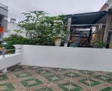 Nhà tân phú , nhà btct chắc chắn